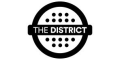 The District PadelUS