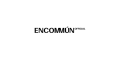 ENCOMMUN Official US