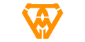 Keysme