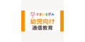 株式投資型クラウドファンディング【FUNDINNO（ファンディーノ）】