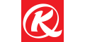Kenya Airways UK GB