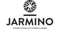 JARMINO NL