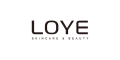 LOYE TW