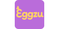 Eggzu HK