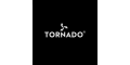 Tornado Watches