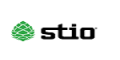 Stio US