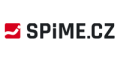 Spíme.cz CZ