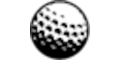 Holey Moley GB