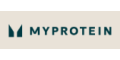 myprotein.pt PT