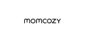 Momcozy IT
