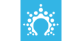 Salesflare