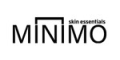 Minimo Skin Essentials US