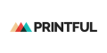 Printful