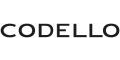 Codello DE
