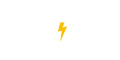 SHARLOMAY LTD US
