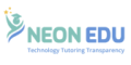 Neon Edu GB
