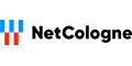 NetCologne DE