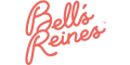 bellsreines.com