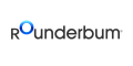 Rounderbum US