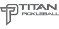 titanpickleball