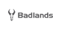 Badlands Gear US