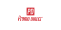 Promo Direct