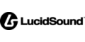 LucidSound