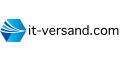 it-versand - gebrauchte Notebooks, Laptops, Computer PCs DE