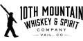 10th Mountain Whiskey & Spirits US