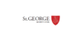 stgeorge.se SE