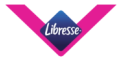 Libresse NO