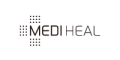 Mediheal美迪惠尔中文网