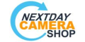 NextDayCameraShop GB