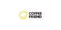 coffeefriend.co.uk UK