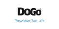 DOGO-Shoes DE