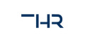 thehomerecordings.com