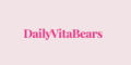 DailyVitaBears