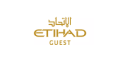 Etihad Guest - Points.com