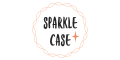 Sparkle Case IO