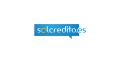 Solcredito ES