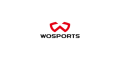 WOSPORTS US