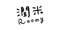 roomy TW