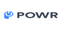 POWR, Inc.