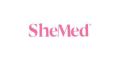 SheMed GB