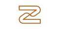 zokeynice