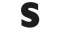 Sambonet US