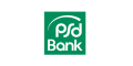 PSD Bank Nürnberg DE
