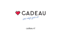 Cadeau NL