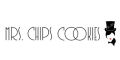 Mrs. Chips Cookies US