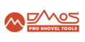DMOS Collective US